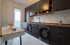 De Vânzare Apartamente 2 Camere Parcare Inclusă – Chiajna - 8