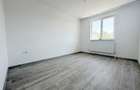 Casa individuala, 4 camere,  117mp utili, teren 380mp - Sag - 4