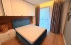 Apartament 2 camere One Herastrau Plaza - 5