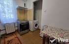 Rond Podu Ros – Ap 2 camere, 52mp, liber - 6