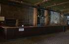 REC3001866 Spatiu comercial de inchiriat Centrul vechi - 4