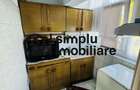 3 decomandate, centrala, 1 Mai - 110 000 Euro