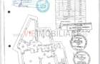 3 camere - Bloc Nou - Eminescu - 80 mp - 12