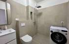 Apartament 3 camere/ Parcare subterana/ Pet Friendly/ Apahida - 9