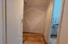 Apartament 2 camere, 52 MP | ZONA CENTRALA | Piata Abator - 7