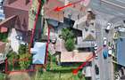 Apartament etaj casa cu teren 430 mp, N. Balcescu, stradal - 5