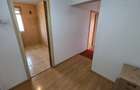 Vanzare 3 camere Bergeni  - Alexandru Obregia - 15