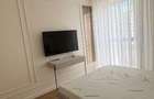 Apartament | 2 camere |  bloc nou | parcare | One Timpuri Noi - 11