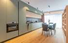 Apartament 4 Camere de Lux | 3 Dormitoare | Terasă 20 mp | Brașov - 6