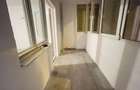 Apartament 1 camera ,etajul 1 -zona Aradului - 7