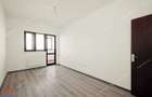 Apartament ultramodern, 2 camere, etaj 1, Italian Residence - 8