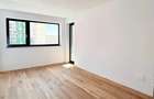 Apartament 2 camere - Bloc B, etaj 1, orientare EST - 7