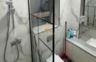 2 camere, 70 mp, Prima Vista, 2 balcoane - 8