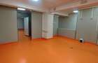 Basarabia-Chisinau, depozitare/birouri/activitati recreative, 100 m.p. - 8