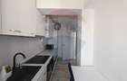 Apartament + boxa Sweet Green Residence - Parcul Carol - 7