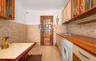 Apartament cu 3 camere, două băi, 77 mp - 5