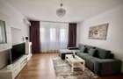 Apartament 3 camere | Centrala proprie | Piata Romana - 3