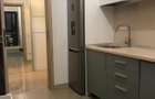 2 camere Grozavesti - complex Cotroceni SMART Residence - 6