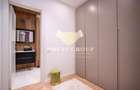 Apartament premium cu 3 camere | Bulevardul Ferdinand | Imobil boutique - 10