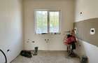 Duplex cu 3 camere parter + etaj - Sanandrei - 5