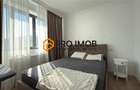 Apartament 3 camere cf 1 decomandat zona Orizont