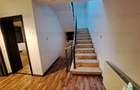 For Rent Vila P+1+M/Ideal resedinta/office Corbeanca - 25
