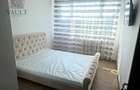 Apartament 2 camere - RENOVAT INTEGRAL - zona ALEXANDRU OBREGIA - 9