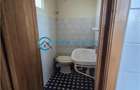 Royal Imobiliare - Vanzare Vila Zona Paulesti - Gageni - 34