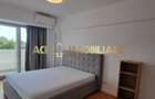 2 Camere de inchiriat | Unirii | Metrou | Centrala Proprie | Bloc 1994 - 2