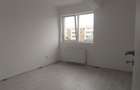 Metrou Aparatori 950 m - 2 camere Exact ca in Poze in constructie - 8