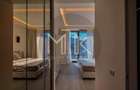Apartament 5 camere Mobilat & Utilat lux | TERASA 67MP I Kiseleff