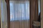 Apartament de 4 camere - Pantelimon - 8