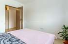 Apartament cu 3 camere, mobilat și utilat, strada Rodnei. - 14