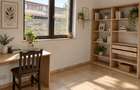 Refugiu privat pentru familie: vilă elegantă pe 700 mp teren, în Rosu, Chiajna