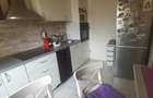 Casa insiruita P+1+M Curte  Mobilată  si utilata str Amurgului, Popesti-Leordeni - 8