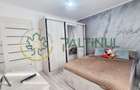 Apartamnt 2 camere parter Sibiu- Strada Maramuresului - 4