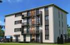 Apartamente de vanzare cu 3 camere si 2 bai, in bloc nou, Calea Urseni, Giroc - 7