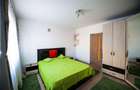 "Proprietar | 3 camere | Etaj 1  | Parcare + Boxă | 300 m  Street Mall Sanpetru - 4