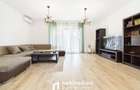Duplex elegant | Giroc – zona Lidl | 4 camere | 3 băi|