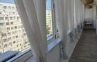 Obor inchiriere ap modern 2 camere 3 min metrou *Se accepta studenti! - 8