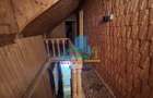 Casă de vacanță, 4 camere, garaj, teren 251 mp– Lepșa, Județul Vrancea - 8