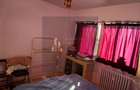 OCAZIE 3 CAMERE METROU GORJULUI - 7