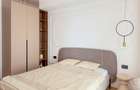Apartament de vanzare | 4 camere | Floreasca - 5