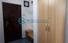 Royal Imobiliare - Inchiriere Garsoniera zona Cantacuzino - 5