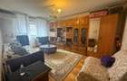 Apartament 3 camere si parcare inclusa, zona Rahova, Sector 5 - 2