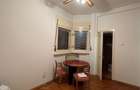 Garsonieră, central, Bld Carol 76 - 6