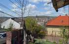 Casă de vânzare renovabilă | Gruia | Teren 380 mp | Front la 2 străzi - 9