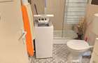 Vand apartament 4 camere Deva,  Decebal (Cuza Voda, Catedrala), etaj 1, mobilat - 5