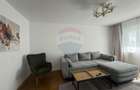 Apartament de inchiriat 2 camere Constanta Faleza Nord Unirii - 1