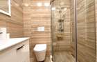 REA1018336 Apartament 3 camere Soseaua Nordului - 10